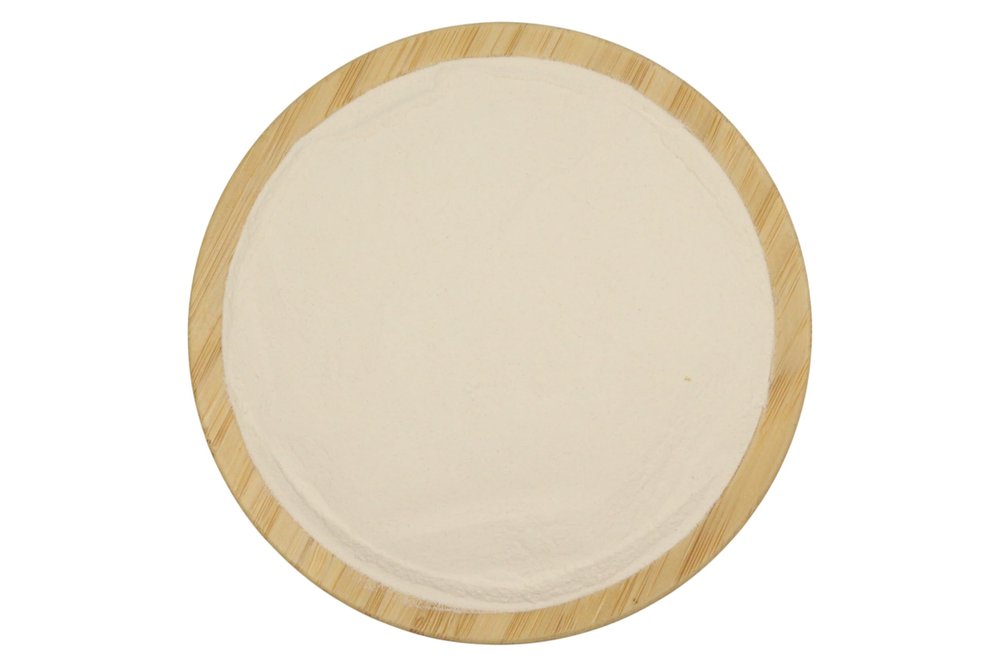 Arabic Gum Powder Acacia Gum - Acacia Senegal L. (100g)