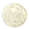 Arabic Gum Powder Acacia Gum - Acacia Senegal L. (100g) view 2