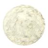 Arabic Gum Powder Acacia Gum - Acacia Senegal L. (400g) view 2