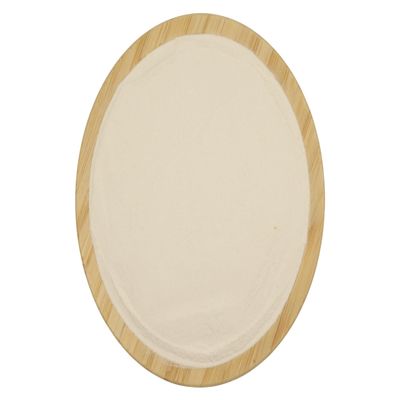Arabic Gum Powder Acacia Gum - Acacia Senegal L. (75g)