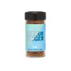 Kamenstein Assorted Spice Set, 3-Piece view 2