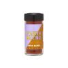 Kamenstein Assorted Spice Set, 3-Piece view 3