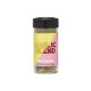 Kamenstein Assorted Spice Set, 3-Piece view 4
