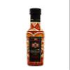 Castillo de Canena -Arbequina & Harissa - Spicy Olive Oil 250ml
