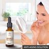 High Strength Pure Vitamin E 30 ml - Vitamin E Drops - Natural - Cosmetic Base - Vitamin E for Skin Care - for Face - Skin - Hair - Nails - Lips - Beauty view 3