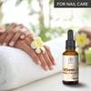 High Strength Pure Vitamin E 50 ml - Vitamin E Drops - Natural - Vitamin E for Skin Care - for Face - Skin - Hair - Nails - Lips - Beauty - Cosmetic Base view 3