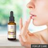 High Strength Pure Vitamin E 50 ml - Vitamin E Drops - Natural - Vitamin E for Skin Care - for Face - Skin - Hair - Nails - Lips - Beauty - Cosmetic Base view 4