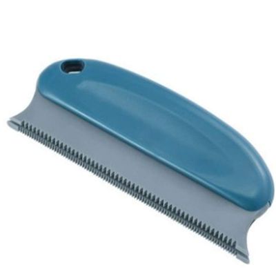 Multifunctional Dust Removal Brush Does Not Hurt The Clothing Brush Hair Brush Household Clothes Hair Removal Hair Removal Brush Hair Pet Cleaning Brush