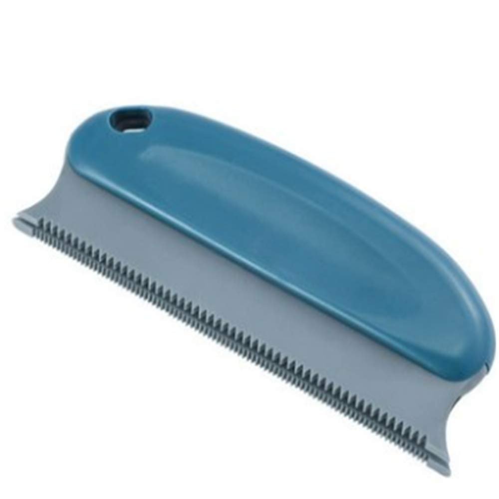 Multifunctional Dust Removal Brush Does Not Hurt The Clothing Brush Hair Brush Household Clothes Hair Removal Hair Removal Brush Hair Pet Cleaning Brush
