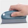 Multifunctional Dust Removal Brush Does Not Hurt The Clothing Brush Hair Brush Household Clothes Hair Removal Hair Removal Brush Hair Pet Cleaning Brush view 2