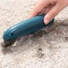 Multifunctional Dust Removal Brush Does Not Hurt The Clothing Brush Hair Brush Household Clothes Hair Removal Hair Removal Brush Hair Pet Cleaning Brush view 3