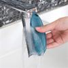 Multifunctional Dust Removal Brush Does Not Hurt The Clothing Brush Hair Brush Household Clothes Hair Removal Hair Removal Brush Hair Pet Cleaning Brush view 4