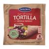Santa Maria Whole Wheat Tortilla 320G view 1