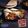 Santa Maria Whole Wheat Tortilla 320G view 2