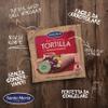 Santa Maria Whole Wheat Tortilla 320G view 3