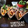 Santa Maria Whole Wheat Tortilla 320G view 4