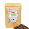 Organic Cacao | Cocao | Coco Nibs Raw (Peru) Premium Quality Free P&P Certified by Soil Association (50g) view 1