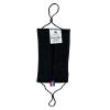 AFNOR Face Protection Washable Fabric 100% Cotton Popeline Made in France - Pack of 2 view 4