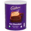 Cadbury Drinking Hot Chocolate - 6x2kg view 1