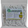 Bee-natural Kosher 180 Fresh Beef Bovin Hydrolyzed Collagen 1000mg (1 Month Supply) view 1