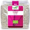 RYE BRAN BIO 150 g - BIO PLANET view 1