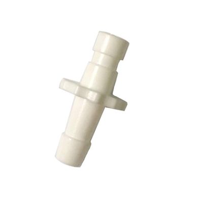 5 Pieces/Pack NIBP Blood Pressure Cuff Single Tube air Hose Adapter Connector to Neonate Disposable Cuff