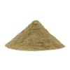 A Kilo of Spices | Haritaki Powder (Terminalia Chebula) 1Kg | Natural Harde Powder for Cleansing, Improved Digestion, and Holistic Wellness | Premium Quality Herbal Superfood for Healthy Living view 2