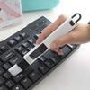 2 in 1 Multifunctional Window Cleaner Groove Cleaning Brush Home Keyboard Home Kitchen Folding Brush Cleaning Tool view 4