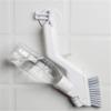 1Pc Water Spray Brush Gap Brush Sponge Wiper Kitchen Cleaning Set Home Kitchen Bathroom Cleaning Supplies view 1