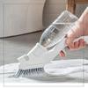 1Pc Water Spray Brush Gap Brush Sponge Wiper Kitchen Cleaning Set Home Kitchen Bathroom Cleaning Supplies view 2