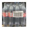 Coca Cola Zero 500ml PM (12 Count) view 1
