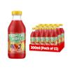 Tropical Vibes Lemonade Paradise Punch Drink, Exotic Flavours, Refreshing Summer Drink, Pack of 15 view 1