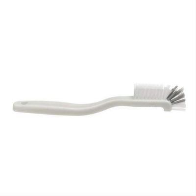 1 Piece Multifunctional Plastic Sink Shutter Glass Car Cleaning Brush Kitchen Cleaning Dishwashing Brush Dishwashing Brush Bath Brush