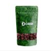 Dorri - Kalamata Olives Pitted in Extra Virgin Olive Oil 250g | Premium Black Kalamata Olives, Greek Olives, Healthy Party Snack (Available from 250g to 3kg) view 2