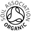 Sussex Wholefoods Organic Pink Pepper 100g view 3