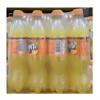 Fanta Orange 500ml PM ( 12 Count) view 1