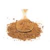 Sussex Wholefoods Organic Panela Rapadura Sugar 1kg view 1