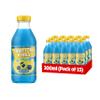 Tropical Vibes Lemonade Ocean Blue, 300 ml (Pack of 15) view 1