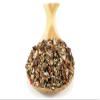 Sussex Wholefoods Salt & Pepper Luxury Spice Mix 250g view 1