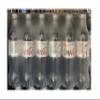 Coca Cola Diet 500ml PM (24 Count) view 1