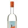 Arquitecto Blanco Tequila 70cl view 2