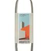 Arquitecto Blanco Tequila 70cl view 3