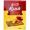 Parle Premium Rusk 600G (Pack of 3) view 1