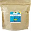 Millet Groats BIO 500 g - BIO PLANET view 1