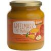 Apple Pulp unsweetened with Mango 360g view 1