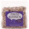 Pinto Beans 500g view 1