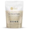Keto Creamer with Grass-Fed Butter view 1