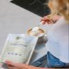 Keto Creamer with Grass-Fed Butter view 3