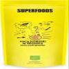 MACA (Root) Powder BIO 750 g - BIO PLANET view 1