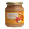 Apple Marrow unsweetened 360g view 1